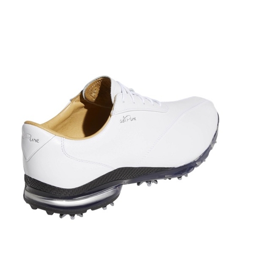 adidas adipure tp golf shoes review